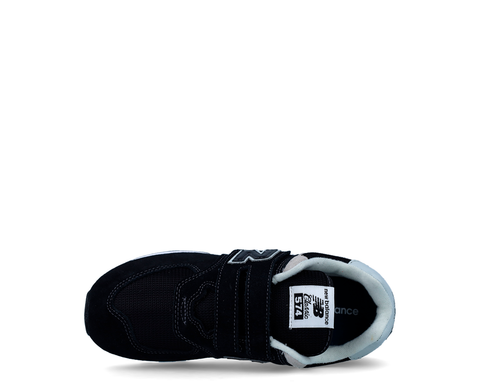 New Balance 574 PR/CZ - PV574EVB-258