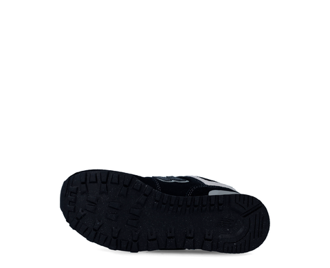 New Balance 574 PR/CZ - PV574EVB-258