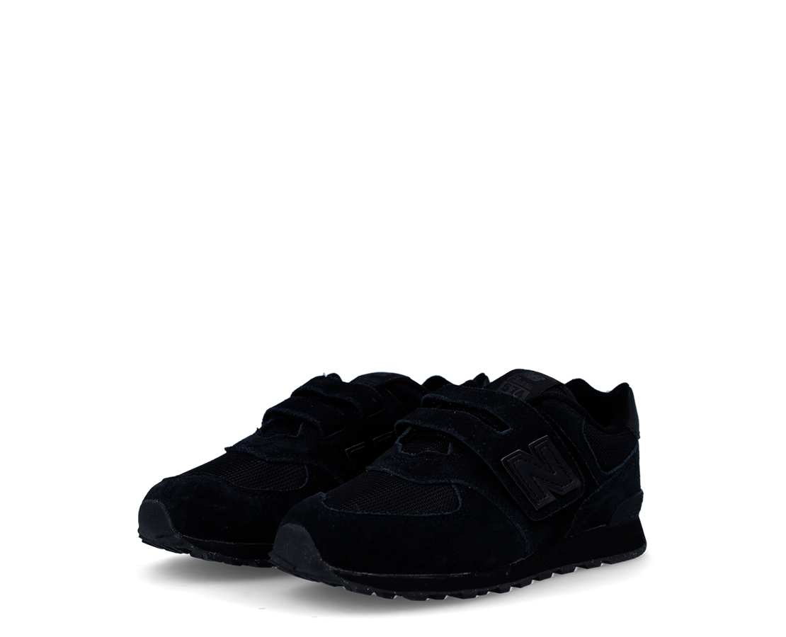 New Balance 574 PR - PV574EVE-240