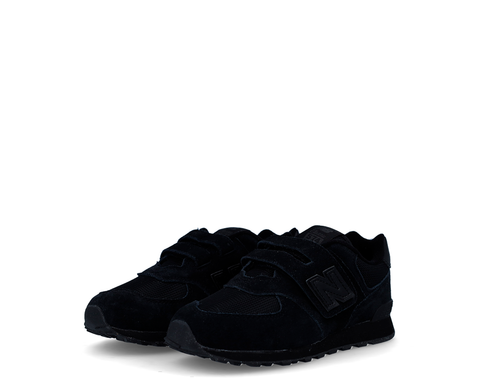 New Balance 574 PR - PV574EVE-240