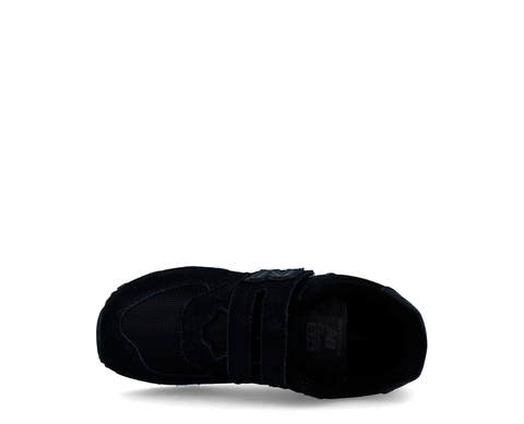 New Balance 574 PR - PV574EVE-240