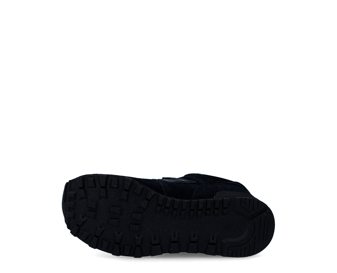 New Balance 574 PR - PV574EVE-240