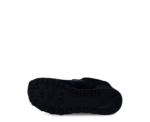 New Balance 574 PR - PV574EVE-240