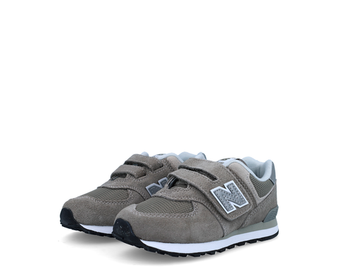 New Balance 574 CZ - PV574EVG-158