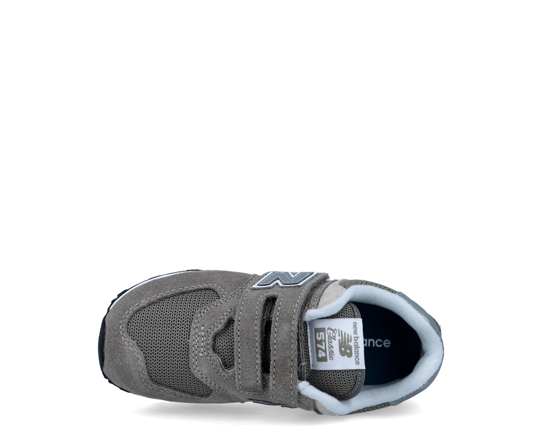 New Balance 574 CZ - PV574EVG-158