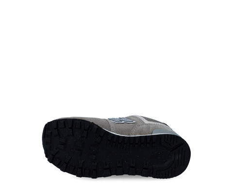 New Balance 574 CZ - PV574EVG-158