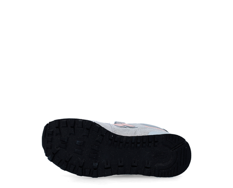 New Balance 574 CZ/RS - PV574EVK-181