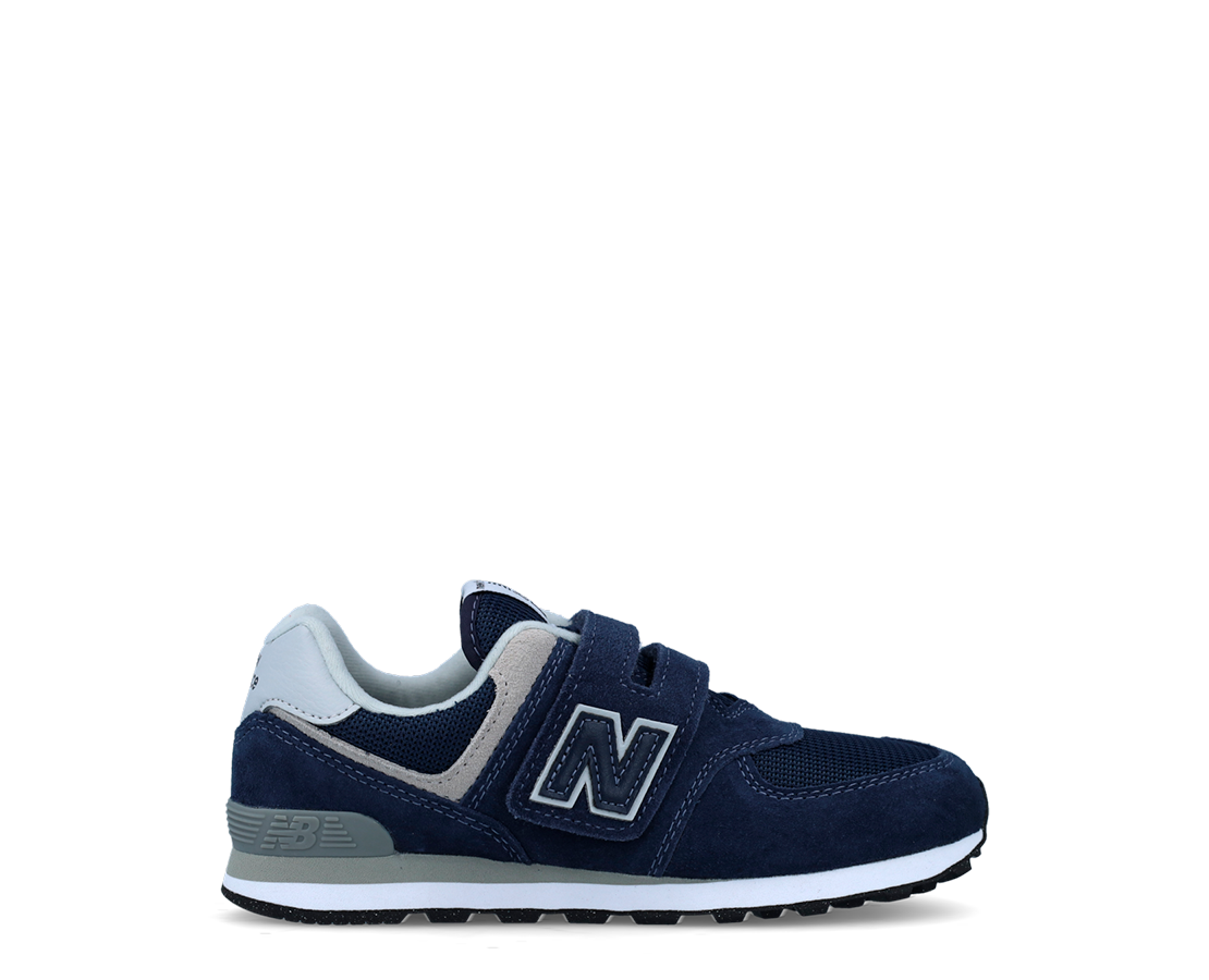 New Balance 574 MAR/CZ - PV574EVN-220