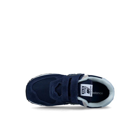 New Balance 574 MAR/CZ - PV574EVN-220