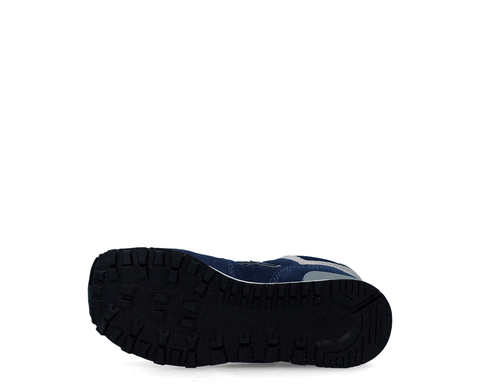 New Balance 574 MAR/CZ - PV574EVN-220