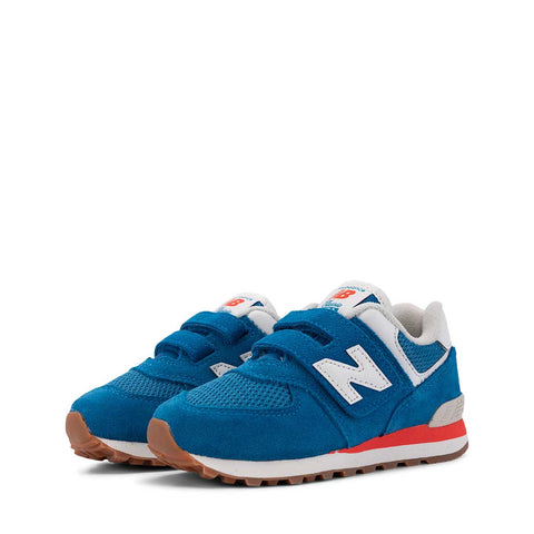 New Balance 574 AZ/BR - PV574HC2-38