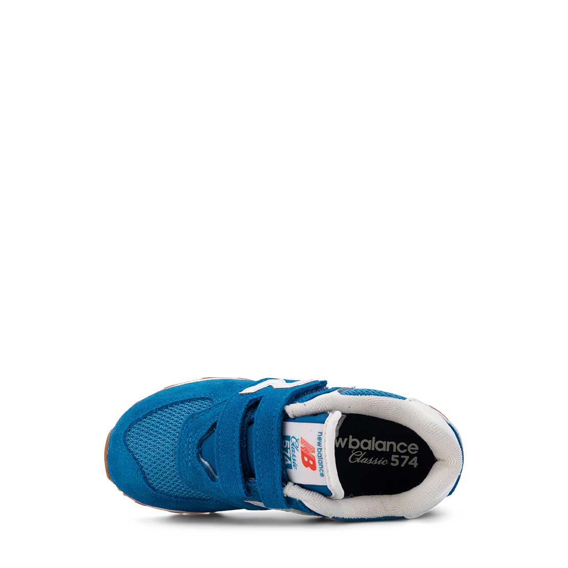 New Balance 574 AZ/BR - PV574HC2-38