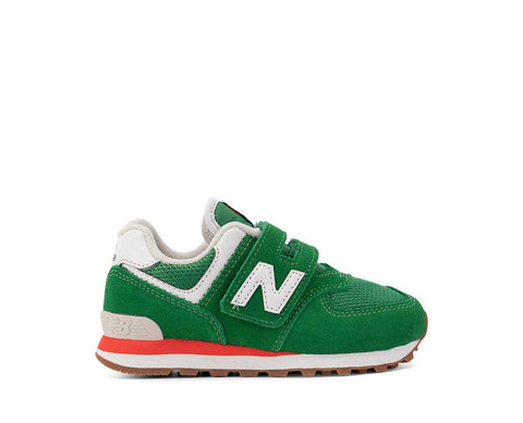 New Blance 574 VD/BR - PV574HE2-311