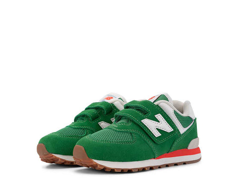 New Blance 574 VD/BR - PV574HE2-311