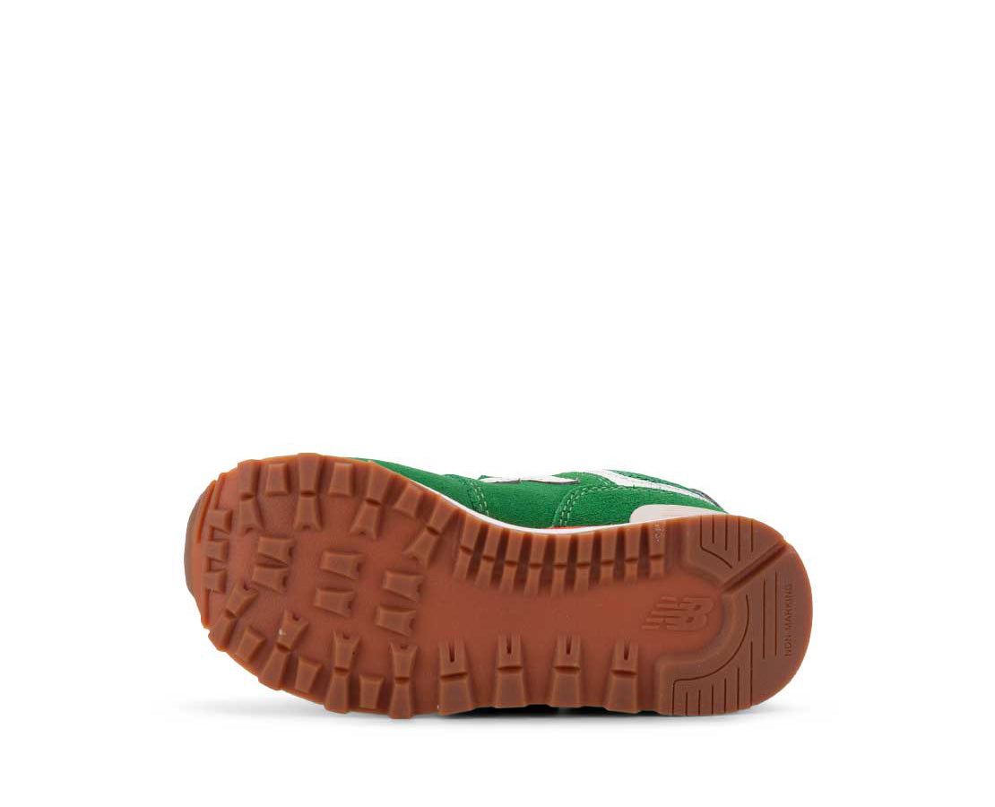 New Blance 574 VD/BR - PV574HE2-311