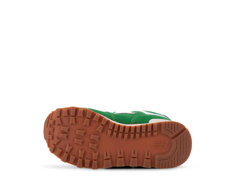 New Blance 574 VD/BR - PV574HE2-311