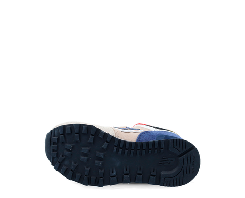 New Balance 574 BJ/MAR/VM - PV574LC1-1032