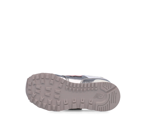 New Balance 574 PRAT/BR - PV574LF1-480