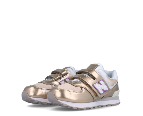 New Balance 574 DOUR - PV574LG1-184