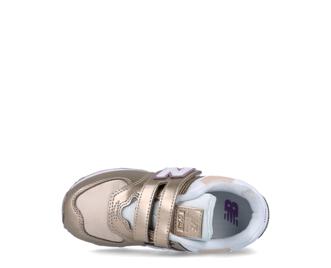 New Balance 574 DOUR - PV574LG1-184