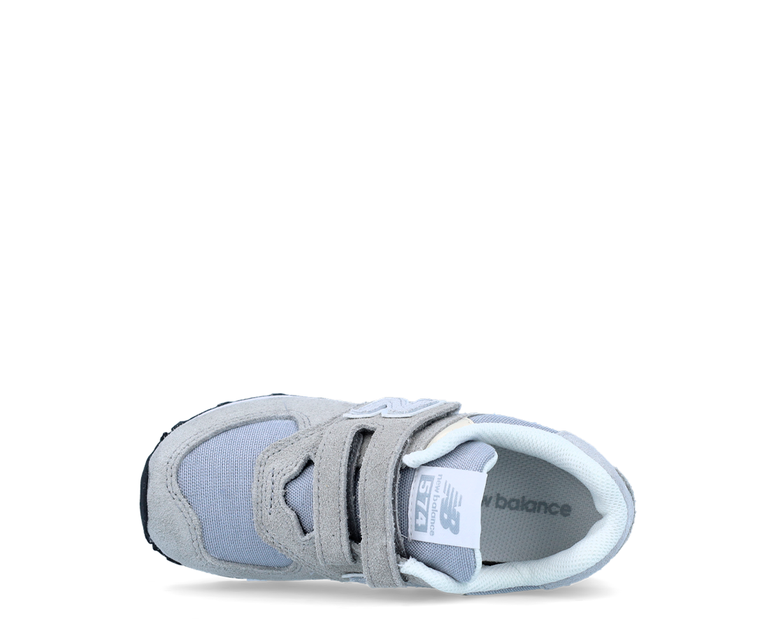 New Balance 574 CZ - PV574RD1-158