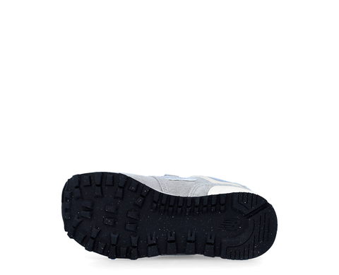 New Balance 574 CZ - PV574RD1-158