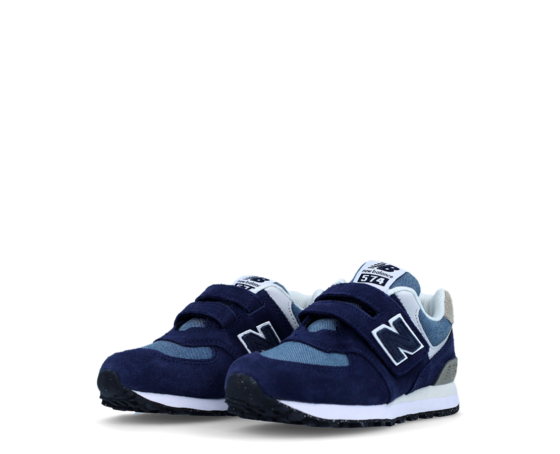 New Balance 574 MAR/AZ - PV574RE1-208