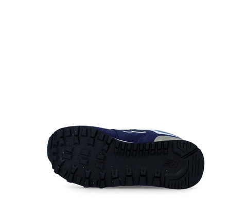 New Balance 574 MAR/AZ - PV574RE1-208