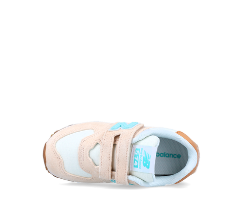 New Balance 574 RS/AZ - PV574RJ1-282