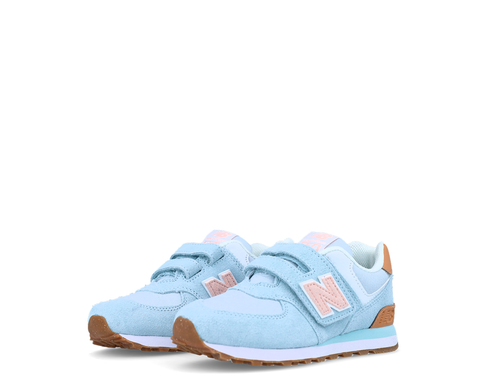 New Balance 574 AZBE/RS - PV574RK1-67