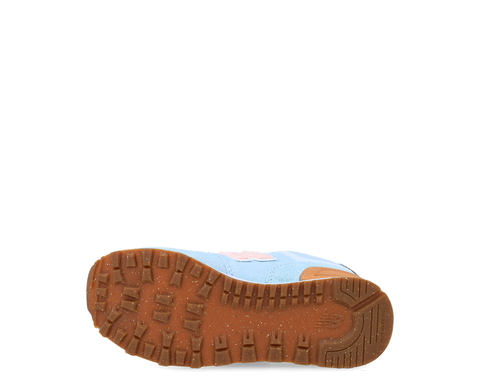 New Balance 574 AZBE/RS - PV574RK1-67