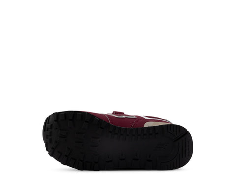 New Balance 574 BORDO - PV574RS1-617