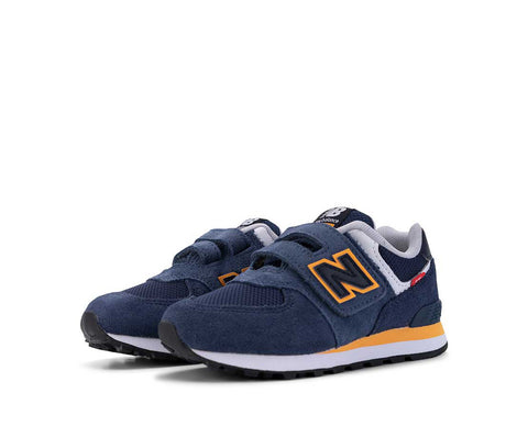New Balance 574 MAR/DOUR - PV574SY2-225