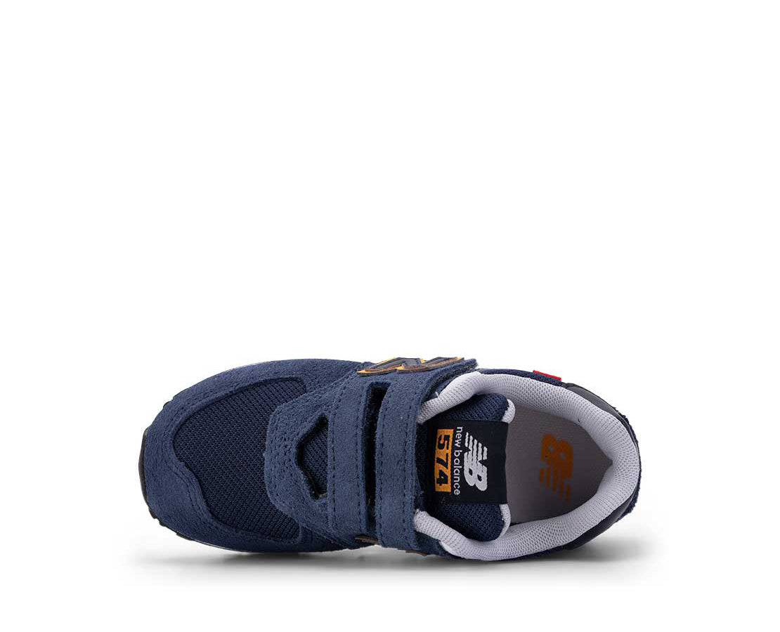 New Balance 574 MAR/DOUR - PV574SY2-225