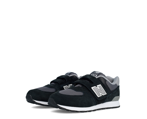New Balance 574 PR/CZ - PV574TWE-258