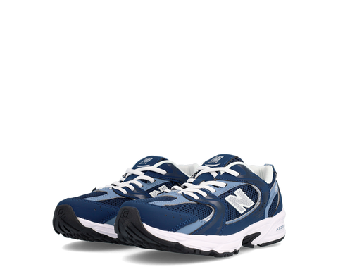 New Balance 530 MAR/BR - PZ530CA-213