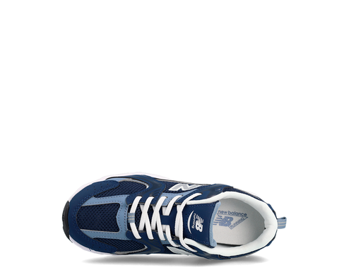 New Balance 530 MAR/BR - PZ530CA-213