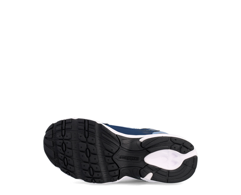 New Balance 530 MAR/BR - PZ530CA-213