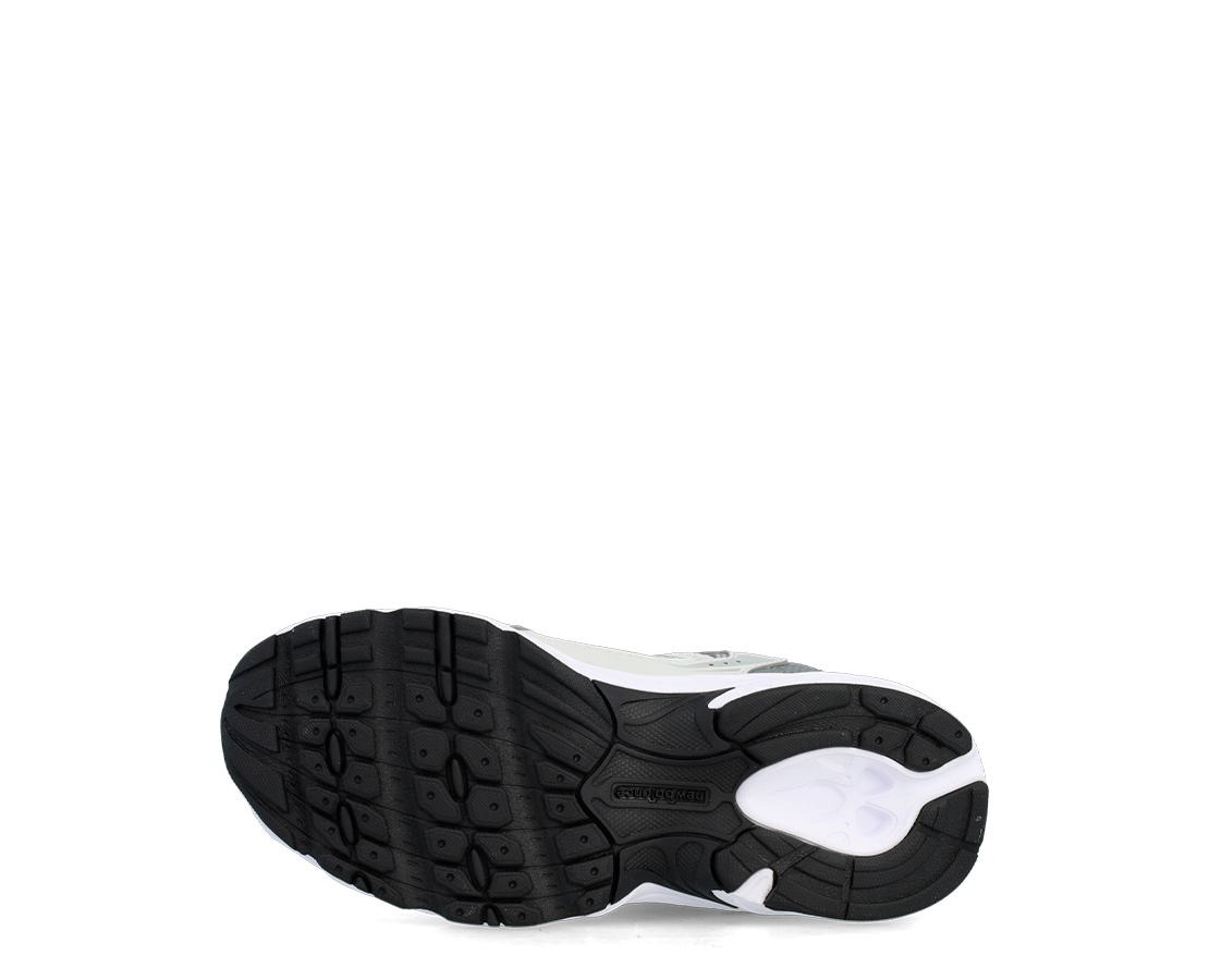 New Balance 530 Silver Metal CZ - PZ530CB-158