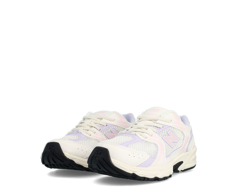 New Balance 530 BR/LIL/RS - PZ530ZP-468