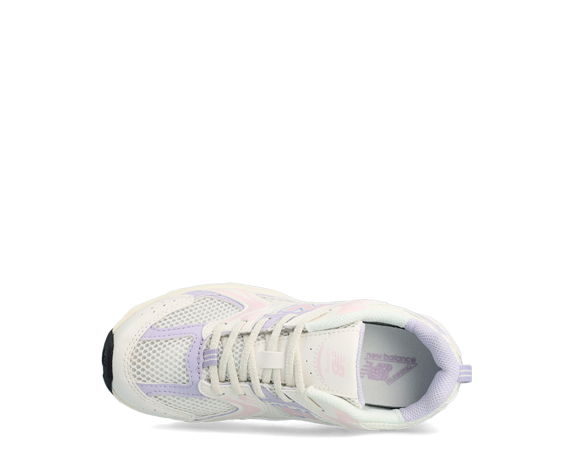 New Balance 530 BR/LIL/RS - PZ530ZP-468