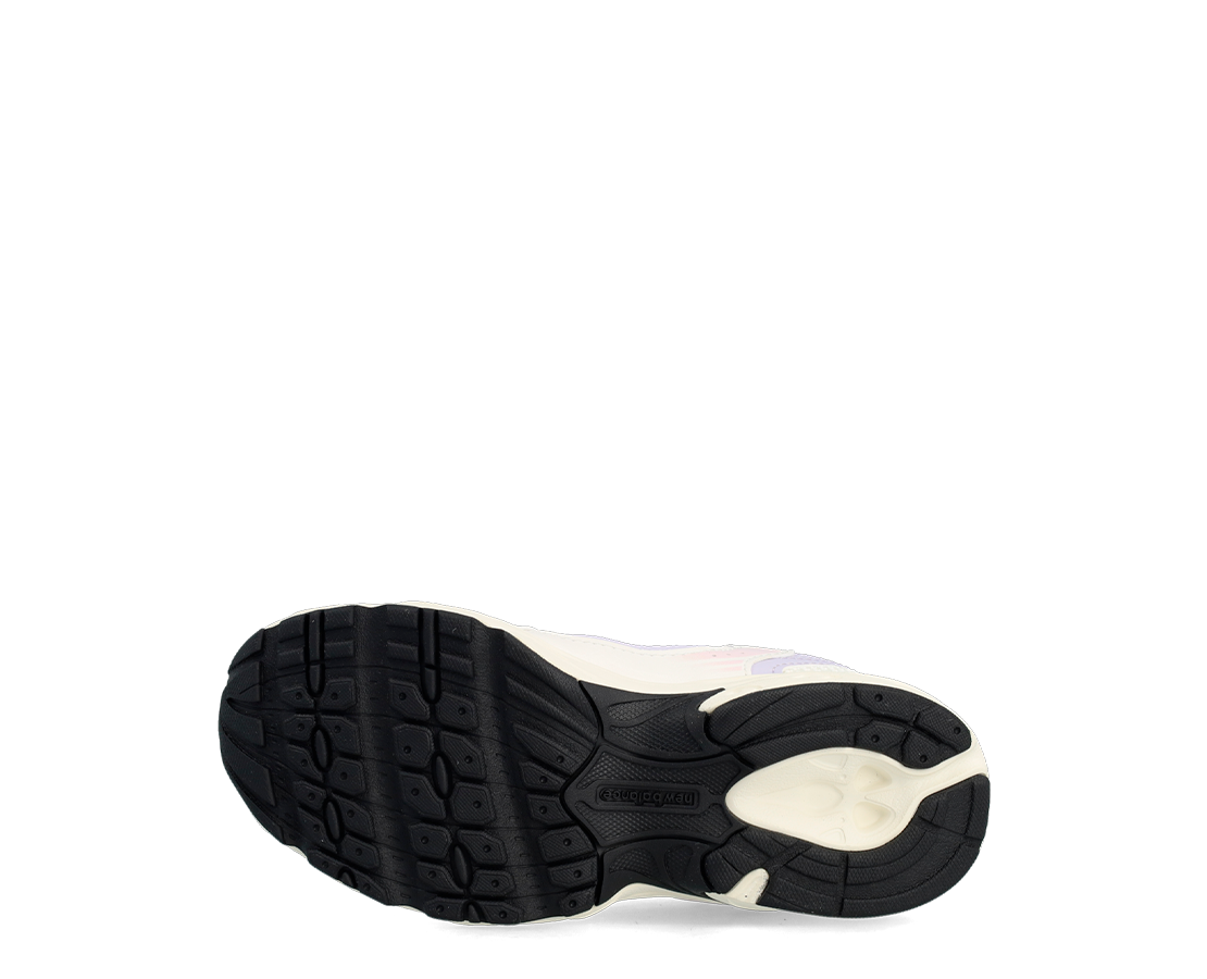 New Balance 530 BR/LIL/RS - PZ530ZP-468