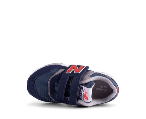 New Balance 997H MAR/CZ/LAR - PZ997HAY-878