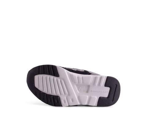 New Balance 997 PR/BR - PZ997HBK-249