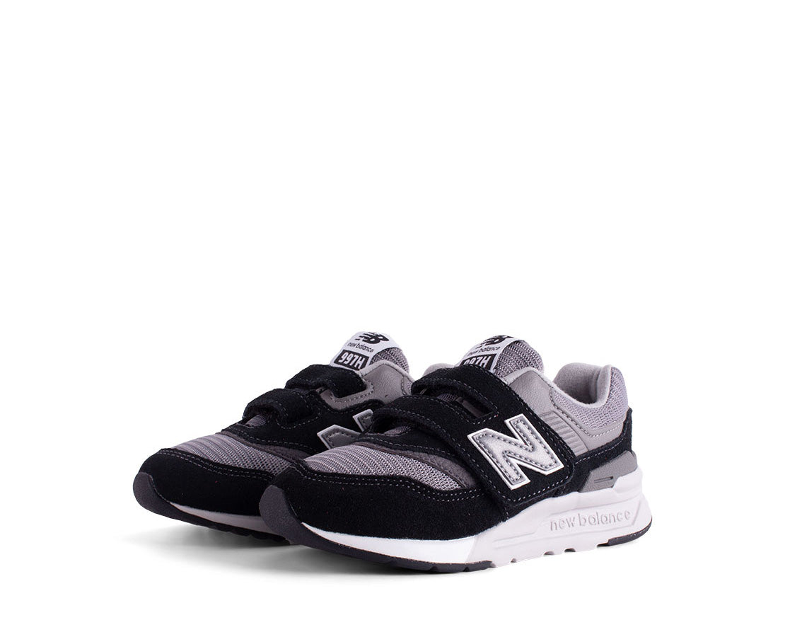 New Balance 997 PR/BR - PZ997HBK-249