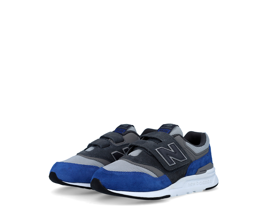 New Balance 997 CZ/AZ - PZ997HSH-165