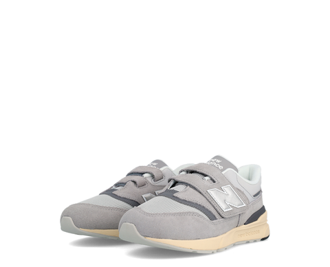 New Balance 997 CZ - PZ997RHA-158