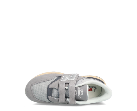 New Balance 997 CZ - PZ997RHA-158