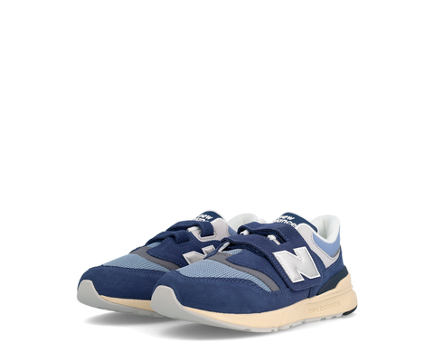 New Balance 997 AZ/CZ - PZ997RHB-45