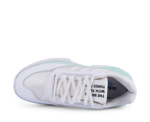 Adidas ZX Wavian BR/VDAGUA - Q46110-1008